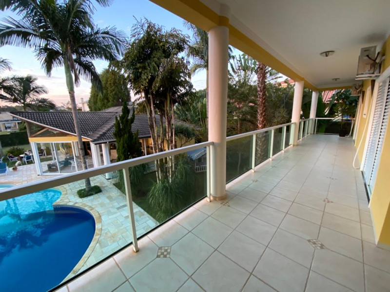 Casa de condomínio à venda Parque Village Castelo com 1500m² e 5 quartos por R$ 5.500.000 - 685392214-whatsapp-image-2023-04-11-at-10.jpeg