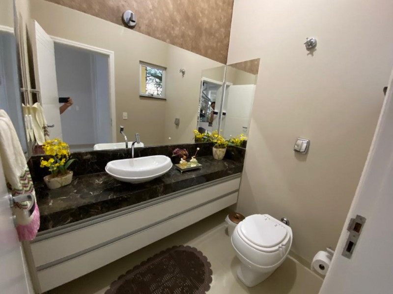 Casa de condomínio à venda Parque Village Castelo com 1500m² e 5 quartos por R$ 5.500.000 - 687529016-whatsapp-image-2023-04-11-at-10.jpeg