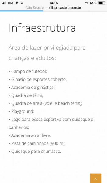 Casa de condomínio à venda Parque Village Castelo com 1500m² e 5 quartos por R$ 5.500.000 - 692205826-whatsapp-image-2023-04-11-at-10.jpeg