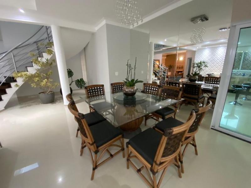 Casa de condomínio à venda Parque Village Castelo com 1500m² e 5 quartos por R$ 5.500.000 - 733976923-whatsapp-image-2023-04-11-at-10.jpeg