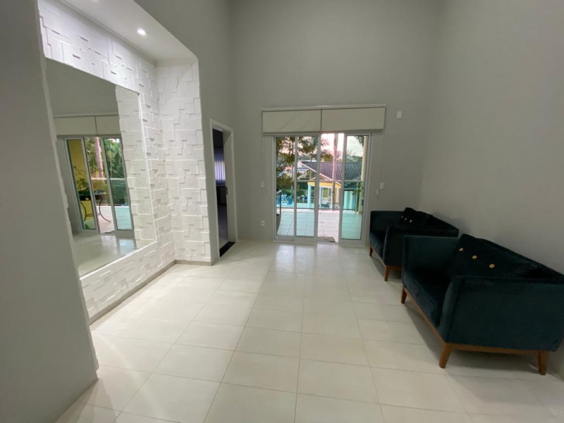 Casa de condomínio à venda Parque Village Castelo com 1500m² e 5 quartos por R$ 5.500.000 - 86164848-whatsapp-image-2023-04-11-at-10.jpeg