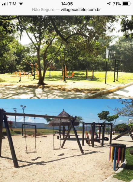 Casa de condomínio à venda Parque Village Castelo com 1500m² e 5 quartos por R$ 5.500.000 - 862926594-whatsapp-image-2023-04-11-at-10.jpeg