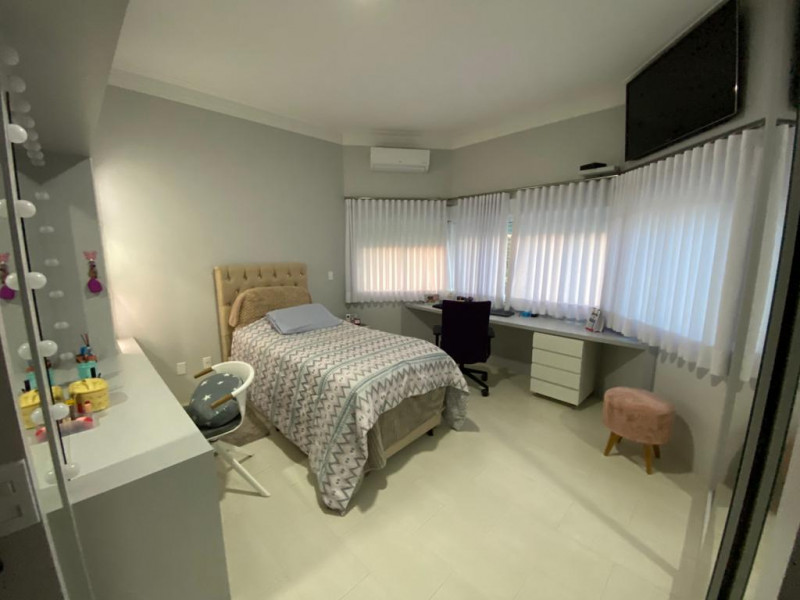 Casa de condomínio à venda Parque Village Castelo com 1500m² e 5 quartos por R$ 5.500.000 - 95121715-whatsapp-image-2023-04-11-at-10.jpeg