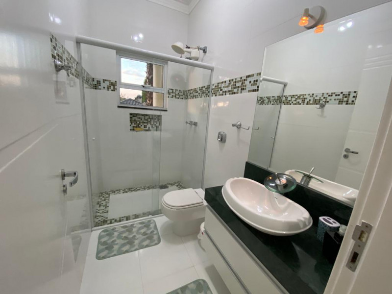 Casa de condomínio à venda Parque Village Castelo com 1500m² e 5 quartos por R$ 5.500.000 - 970495237-whatsapp-image-2023-04-11-at-10.jpeg