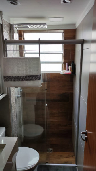 Apartamento à venda Jardim Bertoni com 42m² e 2 quartos por R$ 220.000 - 1038976067-whatsapp-image-2023-04-10-at-18.jpeg