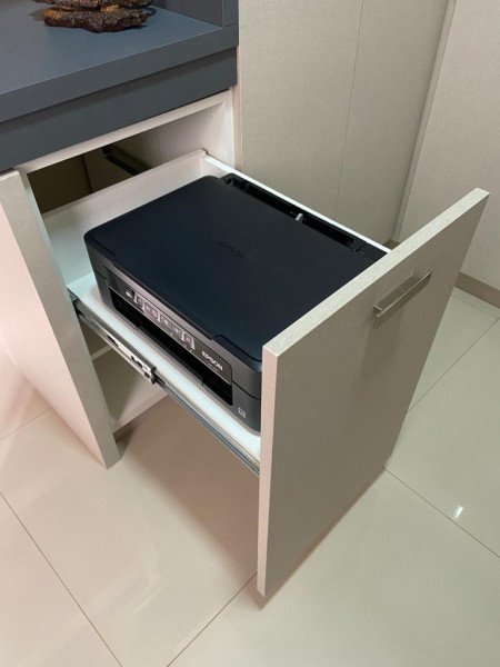 Apartamento à venda Jardim Bertoni com 42m² e 2 quartos por R$ 220.000 - 1045730129-whatsapp-image-2023-04-10-at-18.jpeg