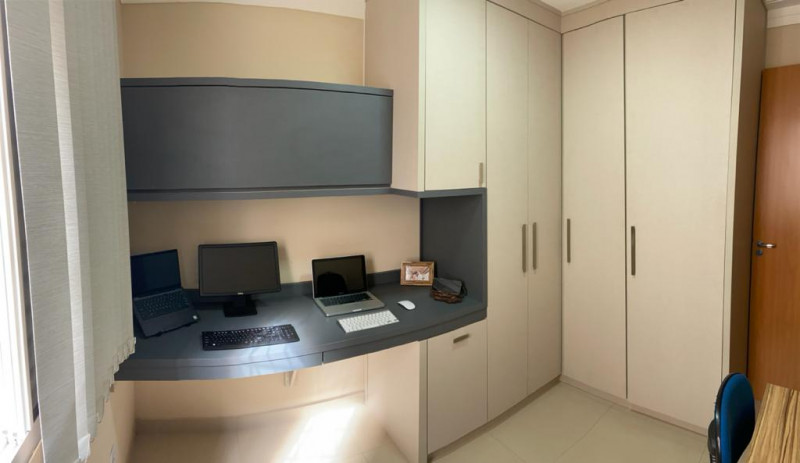 Apartamento à venda Jardim Bertoni com 42m² e 2 quartos por R$ 220.000 - 1080942339-whatsapp-image-2023-04-10-at-18.jpeg