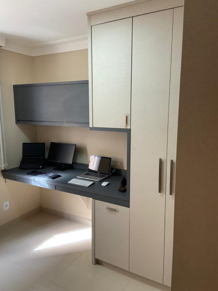 Apartamento à venda Jardim Bertoni com 42m² e 2 quartos por R$ 220.000 - 1130754422-whatsapp-image-2023-04-10-at-18.jpeg