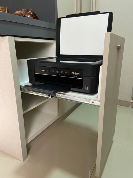 Apartamento à venda Jardim Bertoni com 42m² e 2 quartos por R$ 220.000 - 1154451701-whatsapp-image-2023-04-10-at-18.jpeg