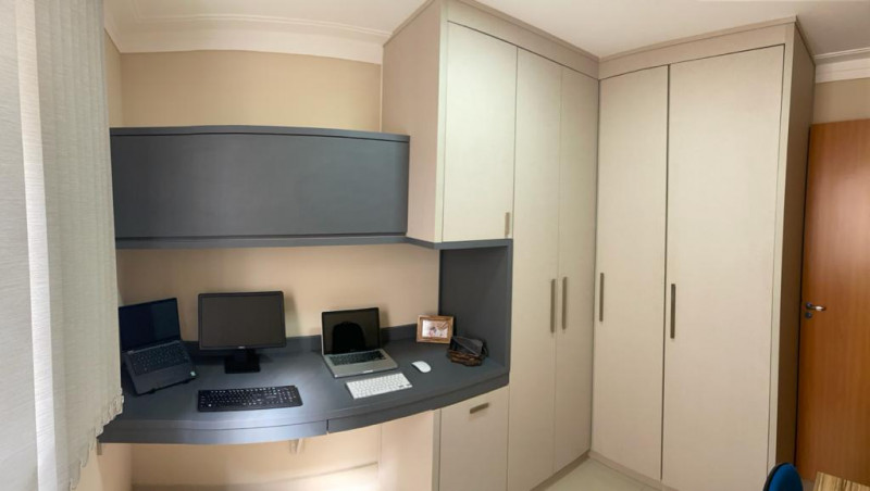 Apartamento à venda Jardim Bertoni com 42m² e 2 quartos por R$ 220.000 - 1291391226-whatsapp-image-2023-04-10-at-18.jpeg