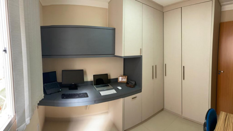 Apartamento à venda Jardim Bertoni com 42m² e 2 quartos por R$ 220.000 - 138813593-whatsapp-image-2023-04-10-at-18.jpeg