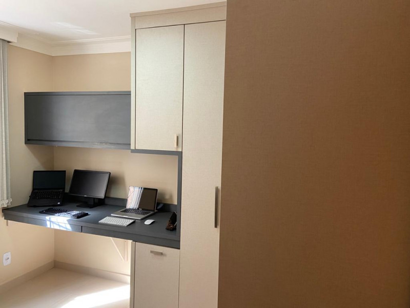 Apartamento à venda Jardim Bertoni com 42m² e 2 quartos por R$ 220.000 - 1662238223-whatsapp-image-2023-04-10-at-18.jpeg