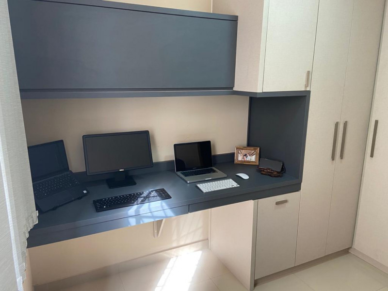 Apartamento à venda Jardim Bertoni com 42m² e 2 quartos por R$ 220.000 - 187454766-whatsapp-image-2023-04-10-at-18.jpeg