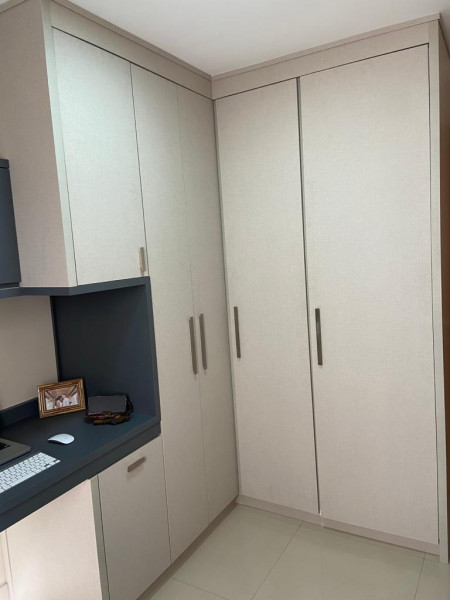 Apartamento à venda Jardim Bertoni com 42m² e 2 quartos por R$ 220.000 - 1899241437-whatsapp-image-2023-04-10-at-18.jpeg