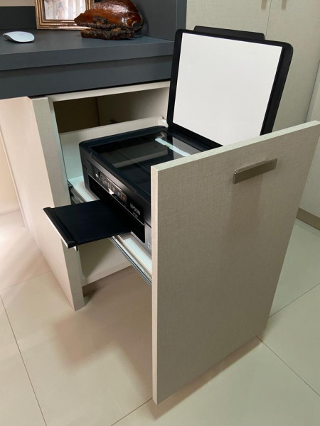 Apartamento à venda Jardim Bertoni com 42m² e 2 quartos por R$ 220.000 - 2065984893-whatsapp-image-2023-04-10-at-18.jpeg