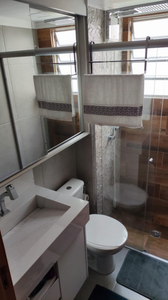 Apartamento à venda Jardim Bertoni com 42m² e 2 quartos por R$ 220.000 - 241905855-whatsapp-image-2023-04-10-at-18.jpeg