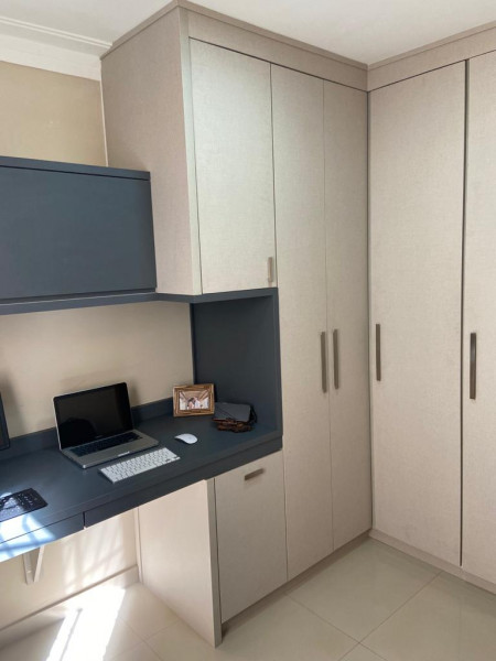 Apartamento à venda Jardim Bertoni com 42m² e 2 quartos por R$ 220.000 - 500830308-whatsapp-image-2023-04-10-at-18.jpeg