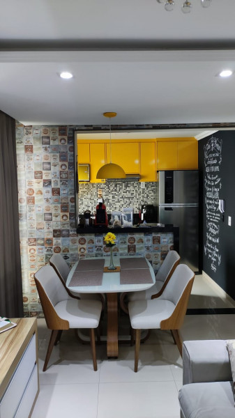 Apartamento à venda Jardim Bertoni com 42m² e 2 quartos por R$ 220.000 - 506505032-whatsapp-image-2023-04-10-at-18.jpeg