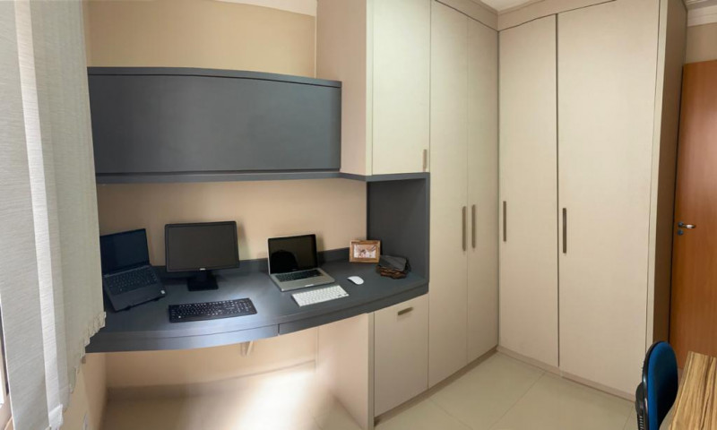 Apartamento à venda Jardim Bertoni com 42m² e 2 quartos por R$ 220.000 - 738904089-whatsapp-image-2023-04-10-at-18.jpeg