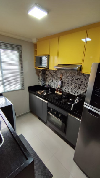 Apartamento à venda Jardim Bertoni com 42m² e 2 quartos por R$ 220.000 - 753022949-whatsapp-image-2023-04-10-at-18.jpeg