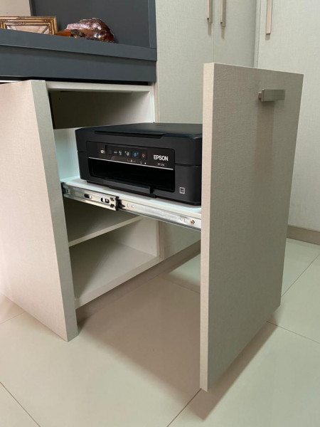 Apartamento à venda Jardim Bertoni com 42m² e 2 quartos por R$ 220.000 - 811437386-whatsapp-image-2023-04-10-at-18.jpeg