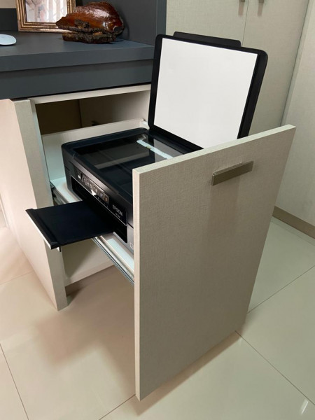 Apartamento à venda Jardim Bertoni com 42m² e 2 quartos por R$ 220.000 - 904973879-whatsapp-image-2023-04-10-at-18.jpeg