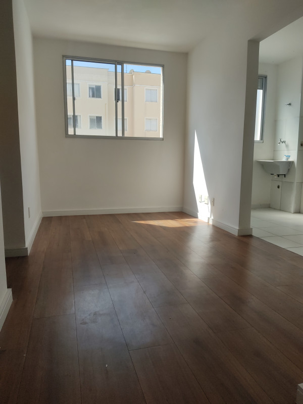 Apartamento para alugar Jardim Mirante dos Ovnis com 45m² e 2 quartos por R$ 1.150 - 1266655995-img-20230322-142233-1.jpg
