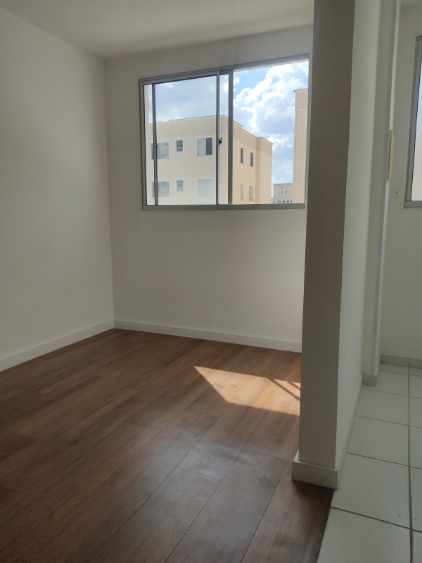 Apartamento para alugar Jardim Mirante dos Ovnis com 45m² e 2 quartos por R$ 1.150 - 1611539367-img-20230322-142706.jpg