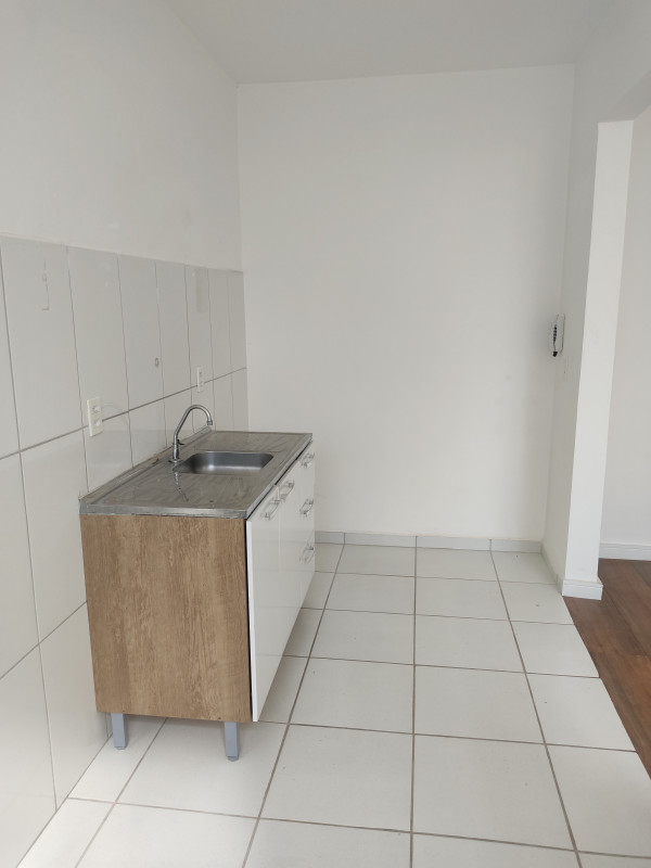 Apartamento para alugar Jardim Mirante dos Ovnis com 45m² e 2 quartos por R$ 1.150 - 1850406926-img-20230322-142340-1.jpg