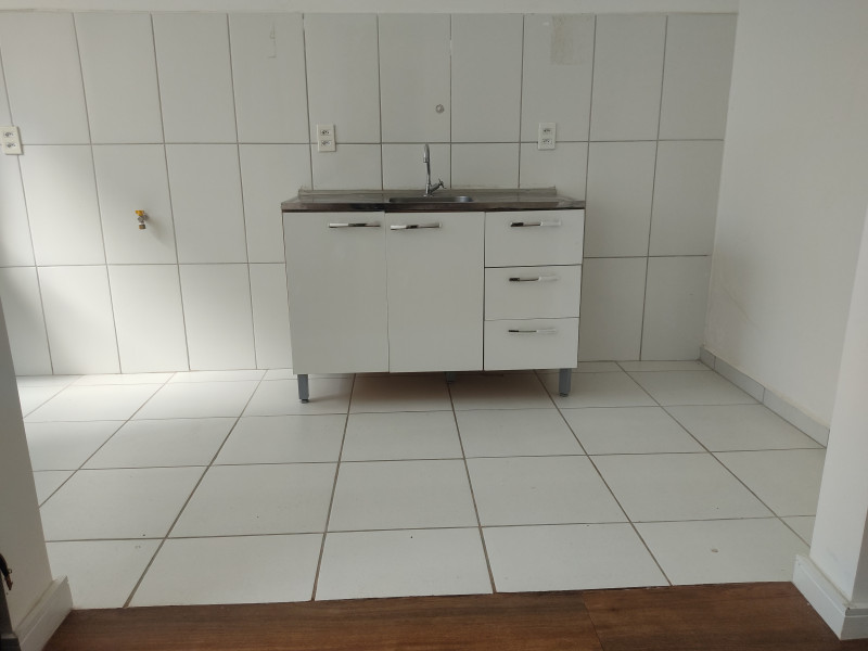 Apartamento para alugar Jardim Mirante dos Ovnis com 45m² e 2 quartos por R$ 1.150 - 2033719498-img-20230322-142324-1.jpg