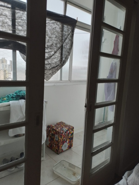 Apartamento à venda Campos Elíseos com 72m² e 1 quarto por R$ 44.000.000 - 1201814165-apt-12.jpeg
