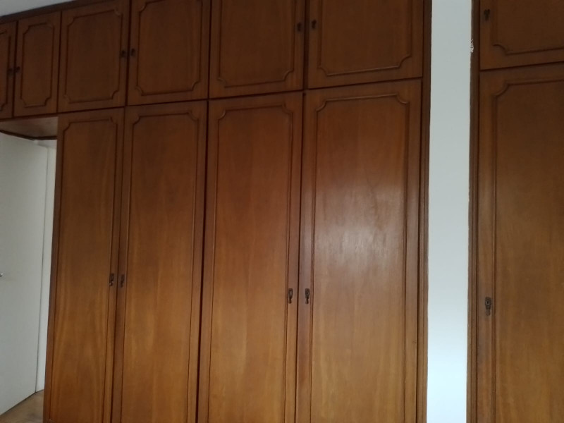 Apartamento à venda Campos Elíseos com 72m² e 1 quarto por R$ 44.000.000 - 1387312183-apt-13.jpeg