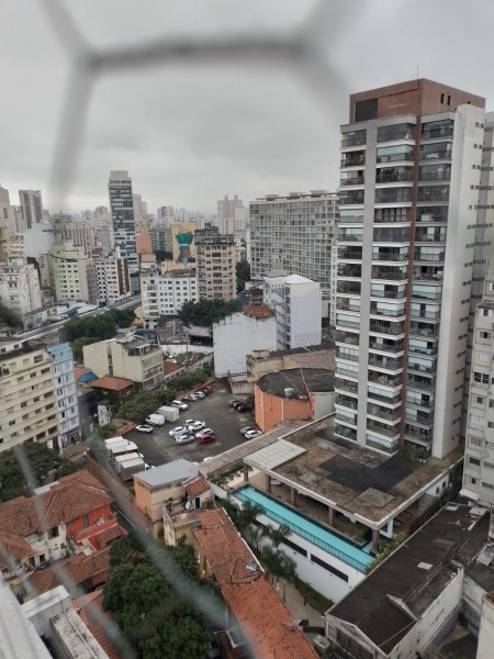 Apartamento à venda Campos Elíseos com 72m² e 1 quarto por R$ 44.000.000 - 1416765588-apt-7.jpeg