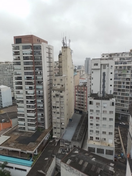 Apartamento à venda Campos Elíseos com 72m² e 1 quarto por R$ 44.000.000 - 1505212838-apt-8.jpeg