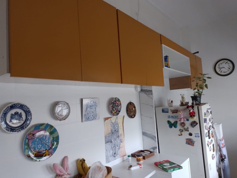 Apartamento à venda Campos Elíseos com 72m² e 1 quarto por R$ 44.000.000 - 1616878814-apt-10.jpeg