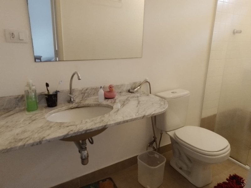 Apartamento à venda Campos Elíseos com 72m² e 1 quarto por R$ 44.000.000 - 1831260913-apt-14.jpeg
