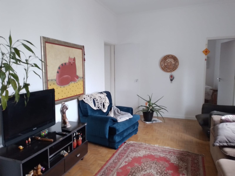 Apartamento à venda Campos Elíseos com 72m² e 1 quarto por R$ 44.000.000 - 2035871072-apt-06.jpeg