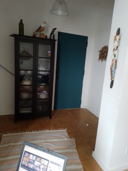 Apartamento à venda Campos Elíseos com 72m² e 1 quarto por R$ 44.000.000 - 324278785-apt-duque-3.jpeg