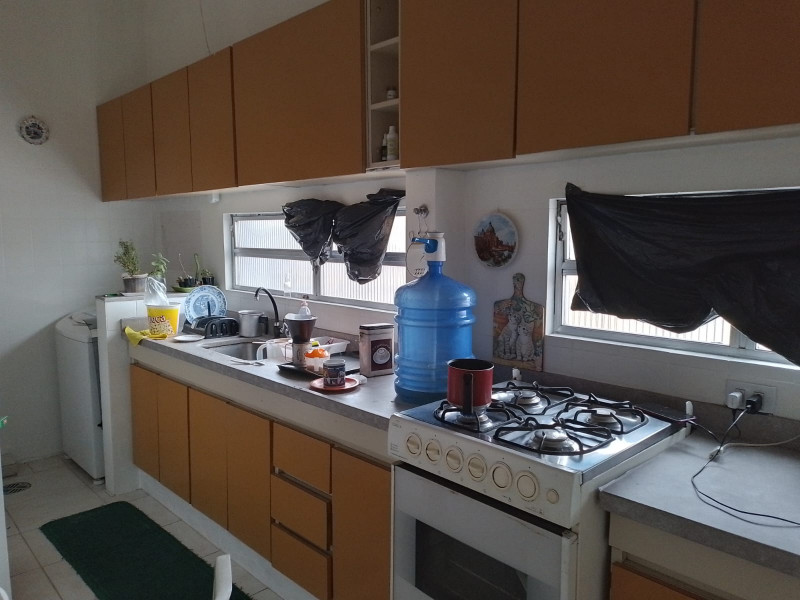 Apartamento à venda Campos Elíseos com 72m² e 1 quarto por R$ 44.000.000 - 63730313-apt09.jpeg