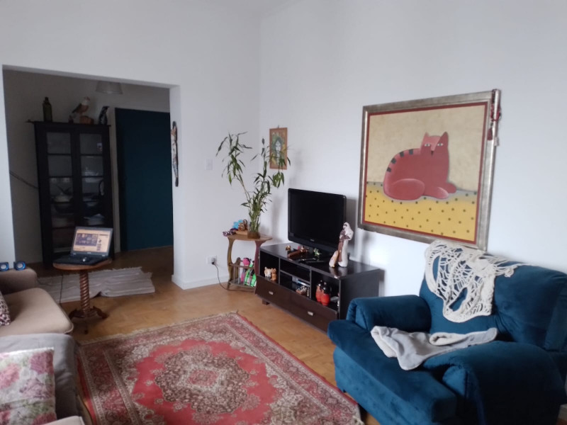 Apartamento à venda Campos Elíseos com 72m² e 1 quarto por R$ 44.000.000 - 950796514-apt-4.jpeg