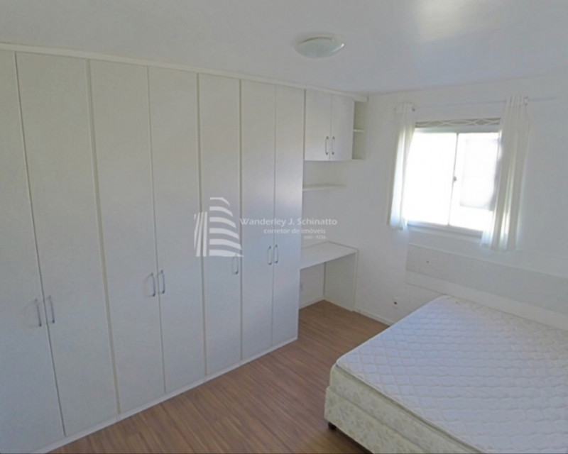 Apartamento à venda Guaíra com 56m² e 2 quartos por R$ 300.000 - 1030252257-87345e29-3802-4544-abd0-4e64bca2d525.jpeg