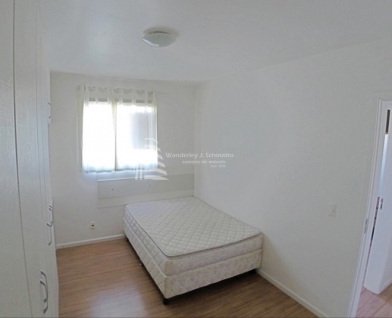 Apartamento à venda Guaíra com 56m² e 2 quartos por R$ 300.000 - 1106975327-857737f2-2dbd-4329-9763-5f6245ed4168.jpeg