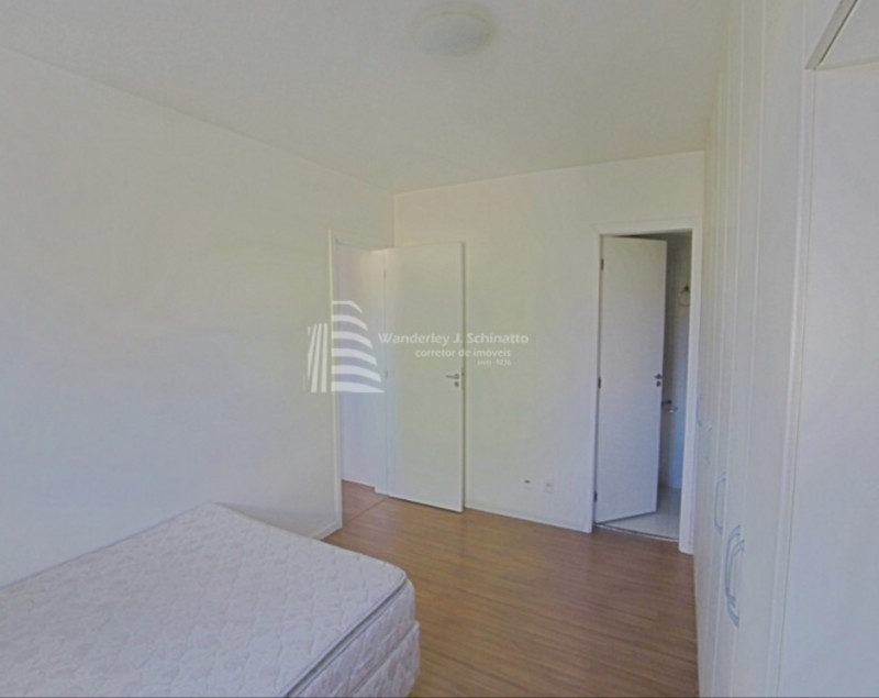 Apartamento à venda Guaíra com 56m² e 2 quartos por R$ 300.000 - 1185843282-c92fc4de-5164-4b34-83af-f751bd1faa3c.jpeg