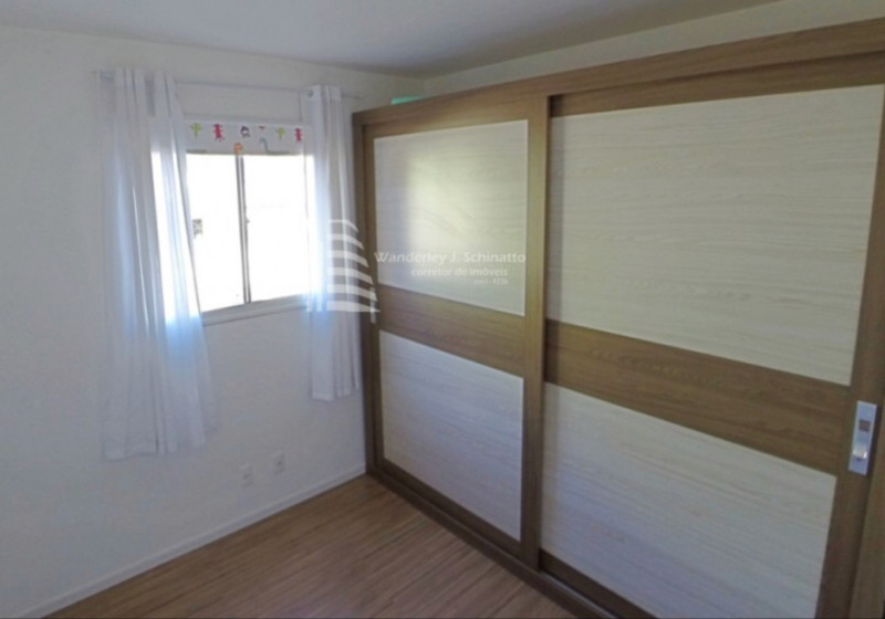 Apartamento à venda Guaíra com 56m² e 2 quartos por R$ 300.000 - 1195114327-3eaf5056-4be1-4007-91bb-690d436a6650.jpeg