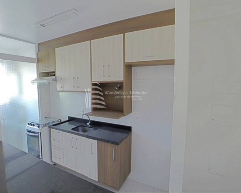 Apartamento à venda Guaíra com 56m² e 2 quartos por R$ 300.000 - 1291700965-54ff6a3e-dd71-4c01-a413-80f52b87533b.jpeg