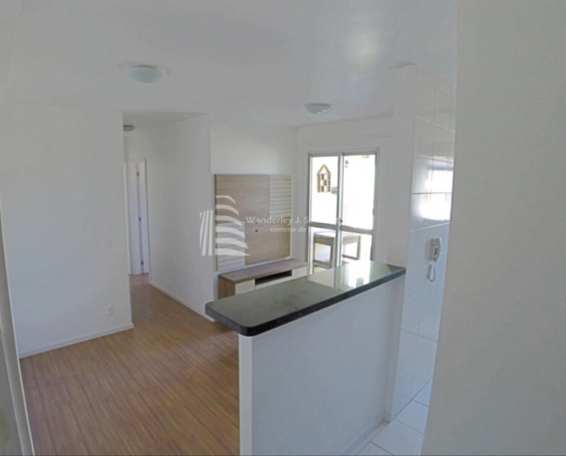 Apartamento à venda Guaíra com 56m² e 2 quartos por R$ 300.000 - 1411134633-e109d748-4c09-476f-bc81-20028f90bfe9.jpeg