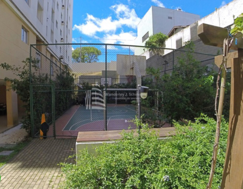 Apartamento à venda Guaíra com 56m² e 2 quartos por R$ 300.000 - 1890519480-a8704f4d-70fd-49b8-93d2-0c5066ee84ca.jpeg