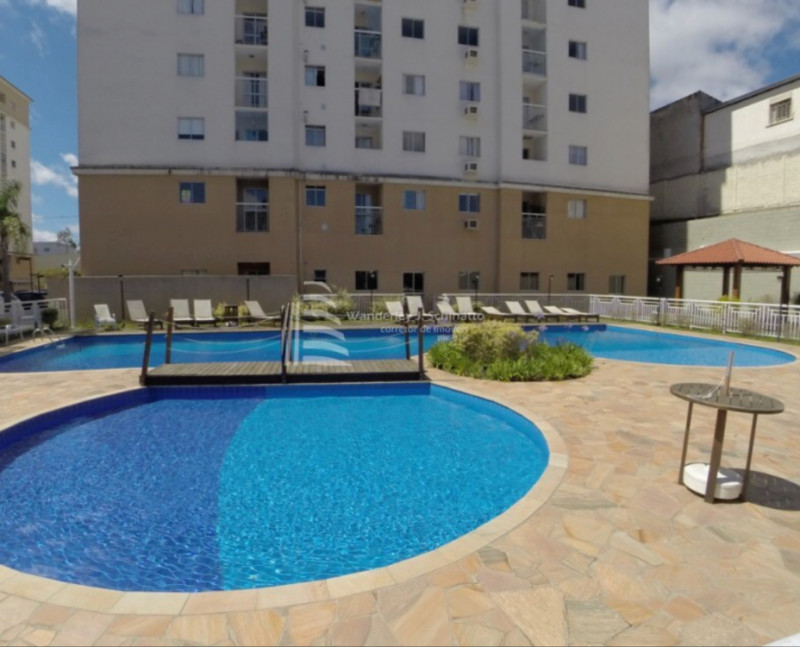 Apartamento à venda Guaíra com 56m² e 2 quartos por R$ 300.000 - 204583789-e19925c9-4151-441d-845e-d5afb63538ad.jpeg