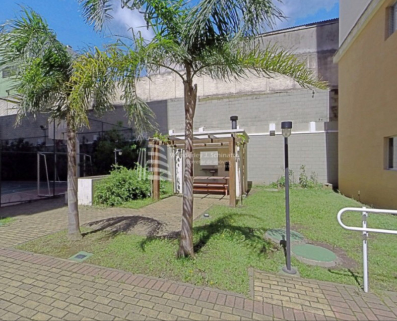 Apartamento à venda Guaíra com 56m² e 2 quartos por R$ 300.000 - 2142550408-f1c3a313-560e-4d85-9467-97a699f5b78c.jpeg