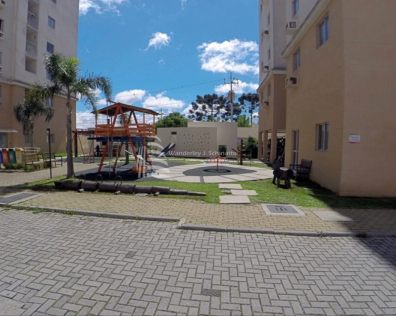 Apartamento à venda Guaíra com 56m² e 2 quartos por R$ 300.000 - 32008950-f77cb19c-1ec8-4b6e-9533-2a1ff8a5ee48.jpeg